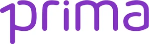 Prima