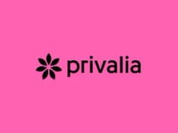 Privalia