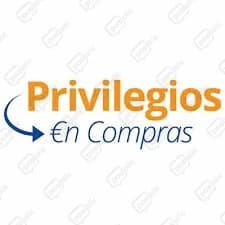 Privilegios En Compras