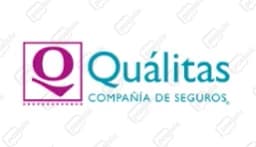 Qualitas