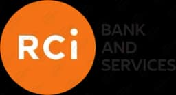 Rci Banque
