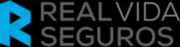 Real Vida Seguros