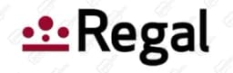 Regal