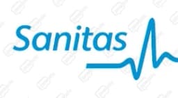 Sanitas Bbva