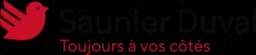 Saunier Duval