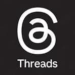 Threads