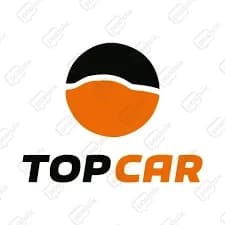 Top Car
