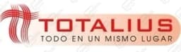 Totalius