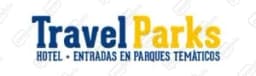 Travelparks