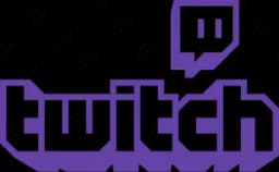 Twitch Prime