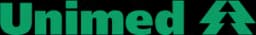 Unimed