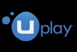 Uplay+