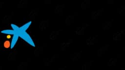 Vida Familiar La Caixa