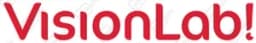 Visionlab