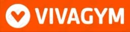 Vivagym