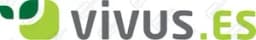 Vivus