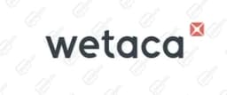 Wetaca