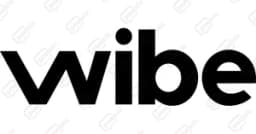 Wibe