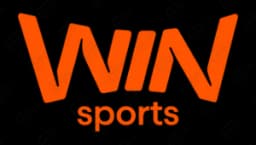 Win Sports