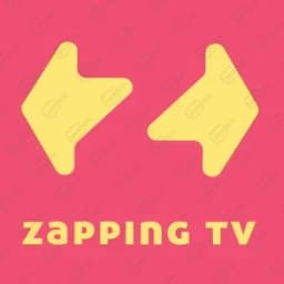 Zapping Tv