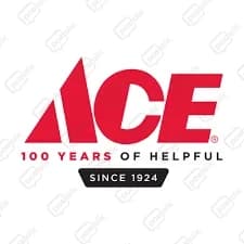 Ace