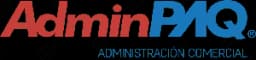 Adminpaq