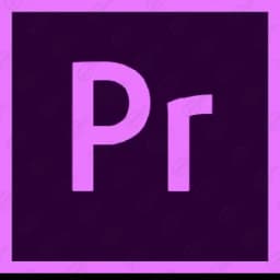 Adobe Premiere