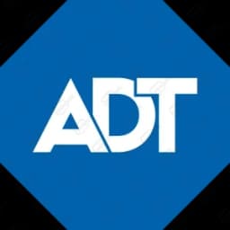 Adt