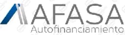 Afasa