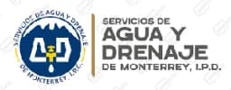 Aguas De Monterrey