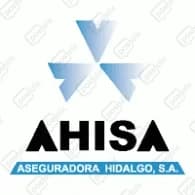 Ahisa