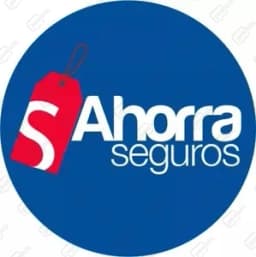Ahorra Seguros