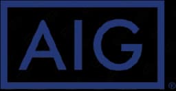 Aig