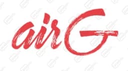 Airg