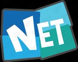 Amigo Internet