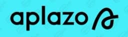 Aplazo