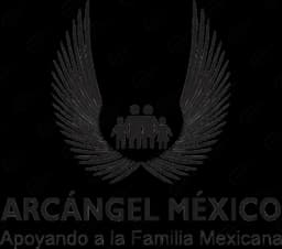 Arcángel
