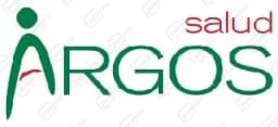 Argos