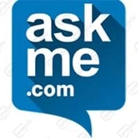 Ask Me App