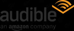 Audible