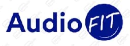 Audiofit