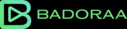 Badoraa