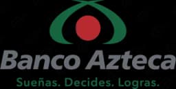 Banco Azteca