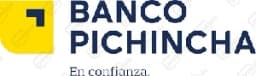 Banco Pichincha