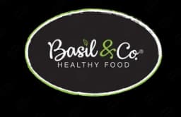 Basilplay