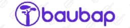 Baubap
