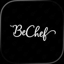 Bechef
