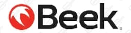 Beek