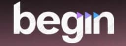 Begin