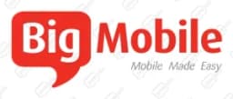 Bigmobile
